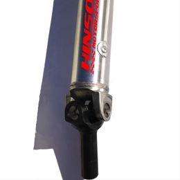 HMI-ALDS0406DRAG, Hinson Motorsports Driveshafts for 2004-2006 GTO - ALDSGTO04-06DRAG в ОАЭ, Дубай. Состояние - новое. Цена 4 760 AED. Фото, контакты продавца | AUTO.AE