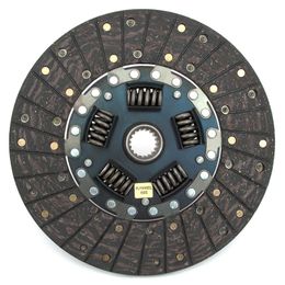 CTF-384071, Centerforce Performance Clutch Discs for 1966-1969 CHARGER, 1965-1967 CORONET - 384071 in UAE, Dubai. Condition - new. Price 860 AED. Photo, seller contacts | AUTO.AE
