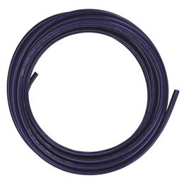 MOR-74008, Moroso Battery Cables, Universal 74008 في الإمارات, دبي. Condition - new. Price ⁦1,120 AED⁩. Photo, seller contacts | AUTO.AE