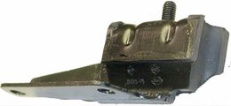 ANI-2379, Anchor Industries Transmission Mounts 2379 في الإمارات, دبي. Condition - new. Price 60 AED. Photo, seller contacts | AUTO.AE