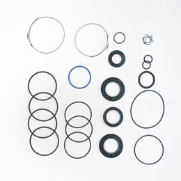 EDD-8671, Edelmann Rack and Pinion Seal Kits for 1981-1983 280ZX - 8671B в ОАЭ, Дубай. Состояние - новое. Цена 310 AED. Фото, контакты продавца | AUTO.AE