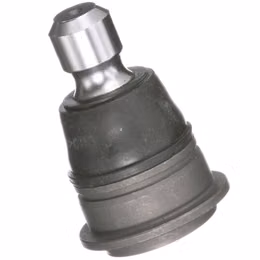 DFP-TC1989, Delphi Ball Joints TC1989 в ОАЭ, Дубай. Состояние - новое. Цена 220 AED. Фото, контакты продавца | AUTO.AE