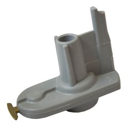 MOF-DR375A, Motorcraft Distributor Cap Rotors E6FZ12200A in UAE, Dubai. Condition - new. Price 170 AED. Photo, seller contacts | AUTO.AE