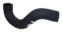 CWA-4682316, Crown Automotive Radiator Hoses 4682316 in UAE, Dubai. Condition - new. Price 170 AED. Photo, seller contacts | AUTO.AE