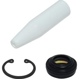 UAC-SS0743KTC, Universal Air Conditioner Inc. Air Conditioning Replacement O-Rings and Seals SS 0743KTC في الإمارات, دبي. Condition - new. Price 30 AED. Photo, seller contacts | AUTO.AE