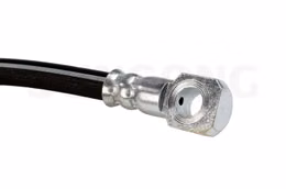 SUG-2204465, Sunsong Brake Hoses 2204465 in UAE, Dubai. Condition - new. Price 70 AED. Photo, seller contacts | AUTO.AE