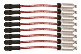 MOR-73742, Moroso Ultra 40 Ignition Wire Sets 73742 في الإمارات, دبي. Condition - new. Price 410 AED. Photo, seller contacts | AUTO.AE