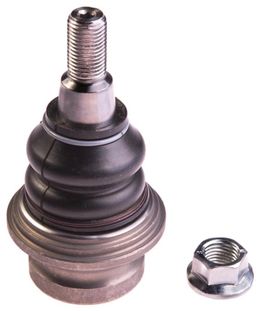 RNB-BJ12205, Dorman Ball Joints for 2011-2018 A8 QUATTRO, 2013-2018 S8 - BJ12205 в ОАЭ, Дубай. Состояние - новое. Цена 220 AED. Фото, контакты продавца | AUTO.AE