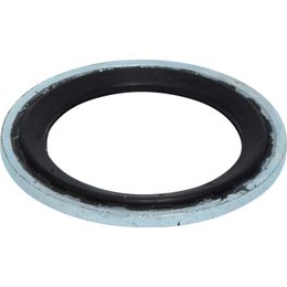 UAC-GA4512-10C, Universal Air Conditioner Air Conditioning Compressor Sealing Washer Kits GA 4512-10C في الإمارات, دبي. Condition - new. Price 30 AED. Photo, seller contacts | AUTO.AE