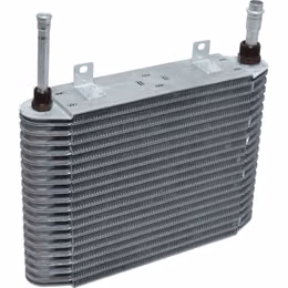 UAC-EV6738PFXC, Universal Air Conditioner Evaporator Cores EV 6738PFXC في الإمارات, دبي. Condition - new. Price 330 AED. Photo, seller contacts | AUTO.AE