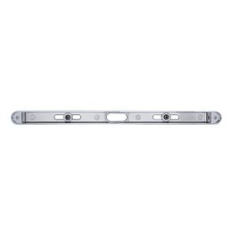 UPD-30933, United Pacific Marker Light Bezels 30933 في الإمارات, دبي. Condition - new. Price 60 AED. Photo, seller contacts | AUTO.AE
