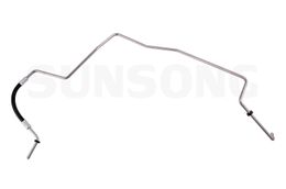 SUG-5801230, Sunsong Transmission Oil Cooler Lines 5801230 в ОАЭ, Дубай. Состояние - новое. Цена 240 AED. Фото, контакты продавца | AUTO.AE