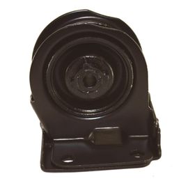 DOS-A4604, Marmon Ride Control Motor Mounts for 1995-2000 AVENGER, SEBRING - A4604 في الإمارات, دبي. Condition - new. Price 100 AED. Photo, seller contacts | AUTO.AE