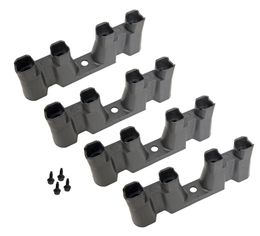 SUM-150133-4, Summit Racing™ Lifter Guides SUM-150133-4 in UAE, Dubai. Condition - new. Price 270 AED. Photo, seller contacts | AUTO.AE