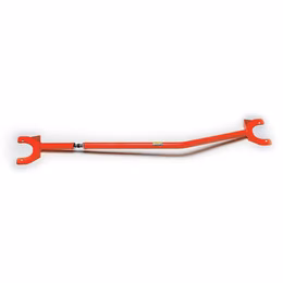 MA0-1835, OMP MA0-1835 Strut Brace for FIAT Punto 1.9 1999-2003 في الإمارات, دبي. Condition - new. Price 1,230 AED. Photo, seller contacts | AUTO.AE
