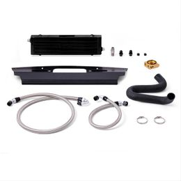 MIO-S2941, Mishimoto Oil Cooler Kits for 2015-2017 MUSTANG - MMOC-MUS8-15TBKRHD in UAE, Dubai. Condition - new. Price 3,960 AED. Photo, seller contacts | AUTO.AE