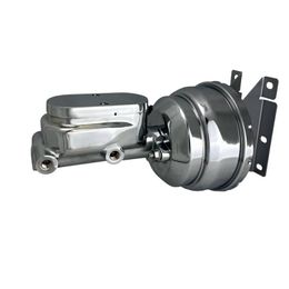 LEB-PBKT6012, LEED Brakes Master Cylinder and Brake Booster Combos PBKT6012 في الإمارات, دبي. Condition - new. Price 2,340 AED. Photo, seller contacts | AUTO.AE