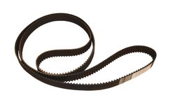 CEL-TB207, Continental OE Technology Series Timing Belts for 1997-1999 A8, A8 QUATTRO, 1990-1994 V8 QUATTRO - TB207 в ОАЭ, Дубай. Состояние - новое. Цена 290 AED. Фото, контакты продавца | AUTO.AE