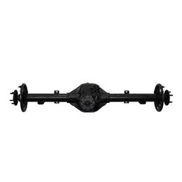 VRE-RAX1831H, VEGE Remanufactured Drive Axle Assemblies for 2001-2002 EXPLORER SPORT TRAC - RAX1831H в ОАЭ, Дубай. Состояние - новое. Цена 8 990 AED. Фото, контакты продавца | AUTO.AE