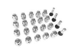 LWG-LW-LN002-20, Legendary Wheels Wheel Installation Kits LW-LN002-20 في الإمارات, دبي. Condition - new. Price 280 AED. Photo, seller contacts | AUTO.AE