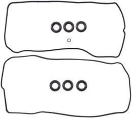 FEL-VS50682R, Fel-Pro Performance Valve Cover Gaskets VS 50682 R in UAE, Dubai. Condition - new. Price 160 AED. Photo, seller contacts | AUTO.AE