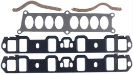 MAH-MS15202W, Mahle Original Intake Manifold Gaskets MS15202W في الإمارات, دبي. Condition - new. Price 160 AED. Photo, seller contacts | AUTO.AE
