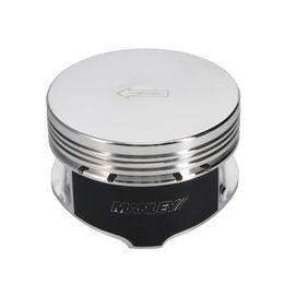 MAN-594020C-8, Manley Platinum Series Pistons 594020C-8 في الإمارات, دبي. Condition - new. Price 3,990 AED. Photo, seller contacts | AUTO.AE