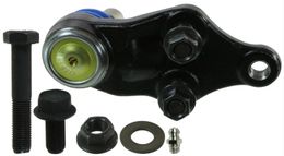 ADO-45D1516, ACDelco Gold Ball Joints 19460626 in UAE, Dubai. Condition - new. Price 200 AED. Photo, seller contacts | AUTO.AE
