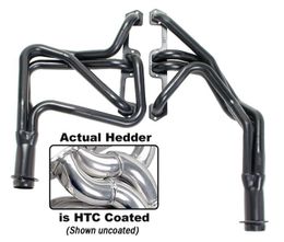 HED-78056, Hedman Street Headers 78056 in UAE, Dubai. Condition - new. Price 3,040 AED. Photo, seller contacts | AUTO.AE