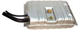 TNK-51-CG, Tanks Inc. Fuel Tanks 51-CG in UAE, Dubai. Condition - new. Price 1,340 AED. Photo, seller contacts | AUTO.AE