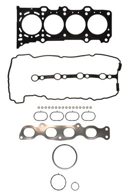 AJU-52292800, Ajusa Engine Gasket Sets for 2010-2013 KIZASHI - 52292800 в ОАЭ, Дубай. Состояние - новое. Цена 1 150 AED. Фото, контакты продавца | AUTO.AE