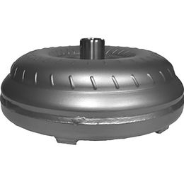 CCV-TQTO51, VEGE Remanufactured Stock Stall Torque Converter TQTO51 in UAE, Dubai. Condition - new. Price 620 AED. Photo, seller contacts | AUTO.AE