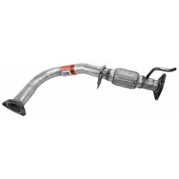 WLK-52259, Walker Exhaust Intermediate Pipes for 1998-2002 ACCORD - 52259 في الإمارات, دبي. Condition - new. Price 820 AED. Photo, seller contacts | AUTO.AE