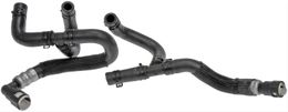 RNB-626-531, Dorman Heater Hoses 626-531 в ОАЭ, Дубай. Состояние - новое. Цена 550 AED. Фото, контакты продавца | AUTO.AE