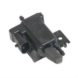 SMP-VS12, Standard Motor EGR Valve Control Solenoids VS12 в ОАЭ, Дубай. Состояние - новое. Цена 190 AED. Фото, контакты продавца | AUTO.AE