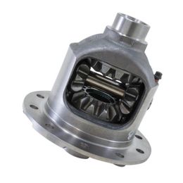 YGA-20098, Yukon Gear & Axle 30 Spline Differential Carriers GM 8.6 Inch YC G40048044 in UAE, Dubai. Condition - new. Price 2,420 AED. Photo, seller contacts | AUTO.AE