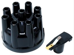 MSD-5506, MSD Street Fire Cap and Rotor Kits 5506 في الإمارات, دبي. Condition - new. Price 270 AED. Photo, seller contacts | AUTO.AE