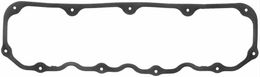 FEL-VS50245R, Fel-Pro PermaDry Valve Cover Gaskets VS 50245 R in UAE, Dubai. Condition - new. Price 90 AED. Photo, seller contacts | AUTO.AE