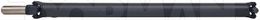 RNB-946-305, Dorman Driveshafts 946-305 в ОАЭ, Дубай. Состояние - новое. Цена 1 370 AED. Фото, контакты продавца | AUTO.AE