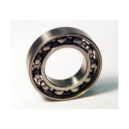 SKF-RLS8-J, SKF Bearings - Axle Bearings for 1973 GT6, 1960-1970 HERALD, 1973-1980 SPITFIRE - RLS8-J в ОАЭ, Дубай. Состояние - новое. Цена 460 AED. Фото, контакты продавца | AUTO.AE