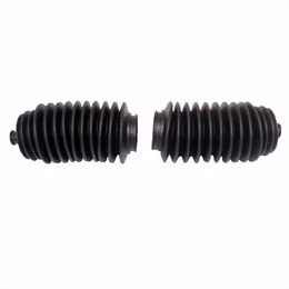 DFP-TBR4138, Delphi Rack and Pinion Bellows TBR4138 in UAE, Dubai. Condition - new. Price 120 AED. Photo, seller contacts | AUTO.AE
