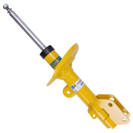 BSN-22-283627, Bilstein B6 Performance Series Shocks and Struts for 2018-2020 CROSSTREK - 22-283627 в ОАЭ, Дубай. Состояние - новое. Цена 840 AED. Фото, контакты продавца | AUTO.AE
