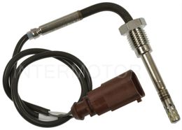 SMP-ETS188, Standard Motor EGR Temperature Sensors for 2011-2012 TOUAREG - ETS188 في الإمارات, دبي. Condition - new. Price 320 AED. Photo, seller contacts | AUTO.AE