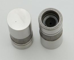 CRO-66900X980-16, Crower Solid Lifters 66900X980-16 في الإمارات, دبي. Condition - new. Price 1,180 AED. Photo, seller contacts | AUTO.AE