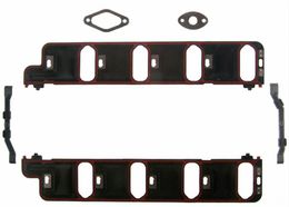 FEL-MS96057, Fel-Pro Intake Manifold Gaskets MS 96057 в ОАЭ, Дубай. Состояние - новое. Цена 530 AED. Фото, контакты продавца | AUTO.AE
