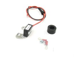 PNX-1641, PerTronix Ignitor® Solid-State Ignition Systems 1641 in UAE, Dubai. Condition - new. Price 710 AED. Photo, seller contacts | AUTO.AE