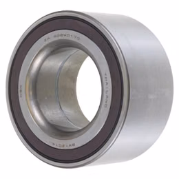 FWB-101755, FAG USA Wheel Bearings 101755 في الإمارات, دبي. Condition - new. Price 230 AED. Photo, seller contacts | AUTO.AE