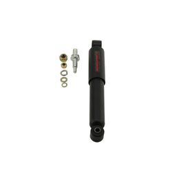 BEL-8005, Belltech Nitro Drop 2 Shocks 8005 في الإمارات, دبي. Condition - new. Price 320 AED. Photo, seller contacts | AUTO.AE