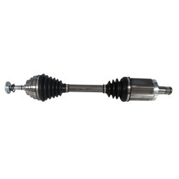 GNA-NCV27048, GSP New CV Axle Assemblies for 2012-2015 X1 - NCV27048 في الإمارات, دبي. Condition - new. Price 630 AED. Photo, seller contacts | AUTO.AE