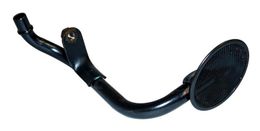 CWA-53020564, Crown Automotive Oil Pump Pickups for 1996-2000 CHEROKEE, 1996-2002 DAKOTA, 1997-2002 WRANGLER - 53020564 في الإمارات, دبي. Condition - new. Price 260 AED. Photo, seller contacts | AUTO.AE